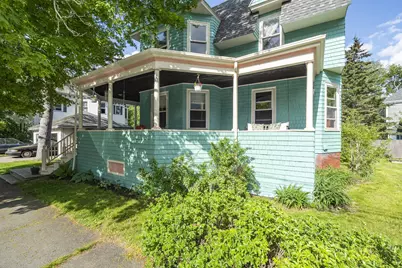 27 Norwood Street, Portland, ME 04103 - Photo 22