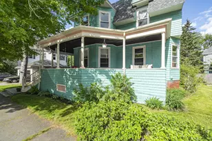 27 Norwood St, Portland, ME 04103 - Photo 22