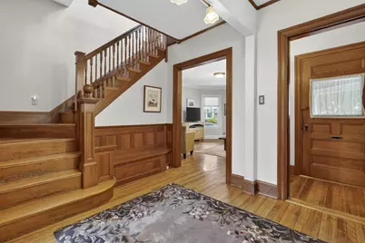 27 Norwood Street, Portland, ME 04103 - Photo 2
