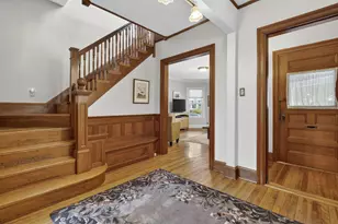 27 Norwood St, Portland, ME 04103 - Photo 2