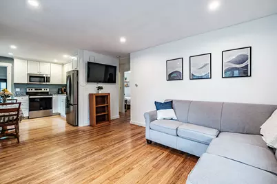 62 Osborne Avenue, South Portland, ME 04106 - Photo 14