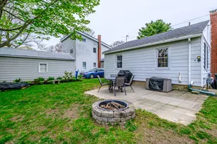 62 Osborne Ave, South Portland, ME 04106 - Photo 32
