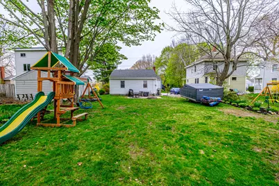 62 Osborne Avenue, South Portland, ME 04106 - Photo 30
