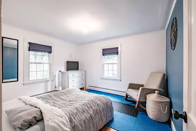 62 Osborne Avenue, South Portland, ME 04106 - Photo 18