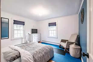 62 Osborne Ave, South Portland, ME 04106 - Photo 18