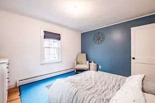62 Osborne Ave, South Portland, ME 04106 - Photo 20