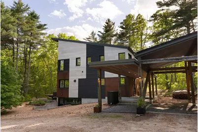 174 Blackstrap Road, Falmouth, ME 04105 - Photo 2