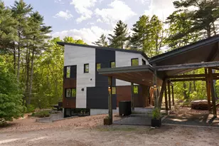174 Blackstrap Rd, Falmouth, ME 04105 - Photo 2
