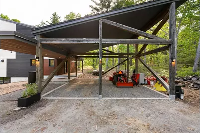 174 Blackstrap Road, Falmouth, ME 04105 - Photo 44