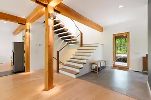174 Blackstrap Rd, Falmouth, ME 04105 - Photo 22