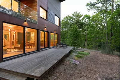 174 Blackstrap Road, Falmouth, ME 04105 - Photo 50