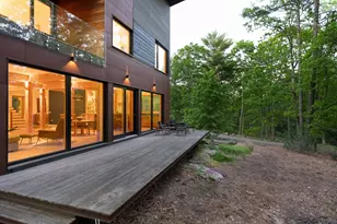174 Blackstrap Rd, Falmouth, ME 04105 - Photo 50