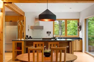 174 Blackstrap Rd, Falmouth, ME 04105 - Photo 12