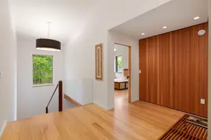 174 Blackstrap Rd, Falmouth, ME 04105 - Photo 34