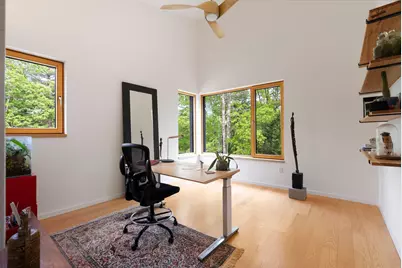 174 Blackstrap Road, Falmouth, ME 04105 - Photo 42