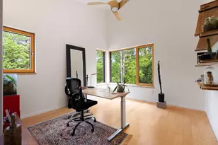 174 Blackstrap Rd, Falmouth, ME 04105 - Photo 42