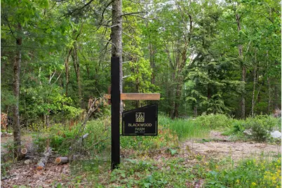 174 Blackstrap Road, Falmouth, ME 04105 - Photo 58