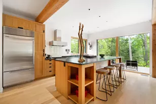 174 Blackstrap Rd, Falmouth, ME 04105 - Photo 10