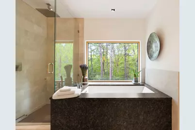 174 Blackstrap Road, Falmouth, ME 04105 - Photo 38