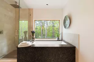 174 Blackstrap Rd, Falmouth, ME 04105 - Photo 38