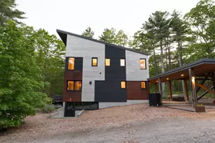 174 Blackstrap Rd, Falmouth, ME 04105 - Photo 56