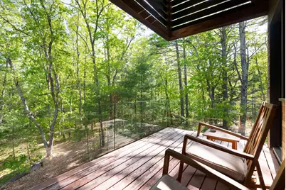 174 Blackstrap Road, Falmouth, ME 04105 - Photo 28