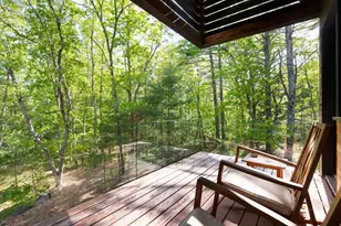 174 Blackstrap Rd, Falmouth, ME 04105 - Photo 28