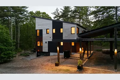 174 Blackstrap Road, Falmouth, ME 04105 - Photo 54