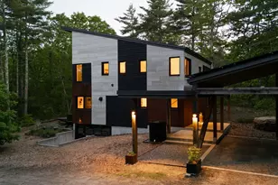 174 Blackstrap Rd, Falmouth, ME 04105 - Photo 54