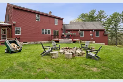 24 Autumn Lane, Freeport, ME 04032 - Photo 58