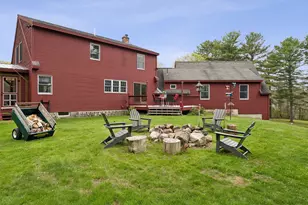 24 Autumn Ln, Freeport, ME 04032 - Photo 58