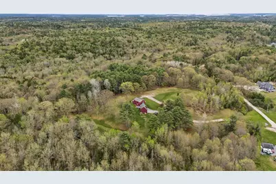 24 Autumn Lane, Freeport, ME 04032 - Photo 72