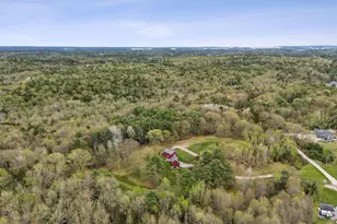 24 Autumn Ln, Freeport, ME 04032 - Photo 72