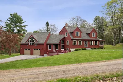 24 Autumn Lane, Freeport, ME 04032 - Photo 2