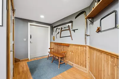 24 Autumn Lane, Freeport, ME 04032 - Photo 52