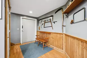 24 Autumn Ln, Freeport, ME 04032 - Photo 52