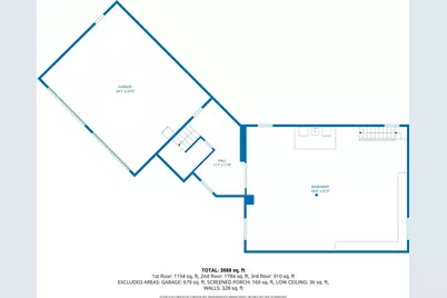 24 Autumn Lane, Freeport, ME 04032 - Photo 50