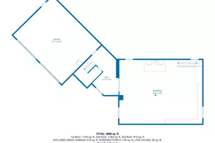 24 Autumn Ln, Freeport, ME 04032 - Photo 50