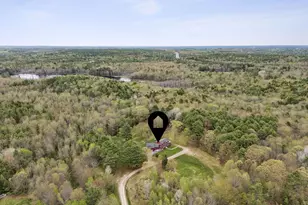 24 Autumn Ln, Freeport, ME 04032 - Photo 70