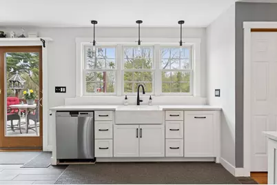 24 Autumn Lane, Freeport, ME 04032 - Photo 18