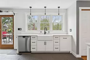 24 Autumn Ln, Freeport, ME 04032 - Photo 18