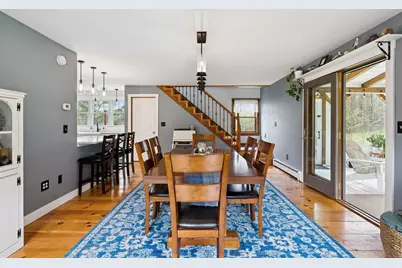 24 Autumn Lane, Freeport, ME 04032 - Photo 26