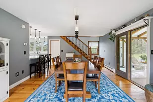 24 Autumn Ln, Freeport, ME 04032 - Photo 26