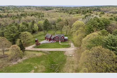 24 Autumn Lane, Freeport, ME 04032 - Photo 64