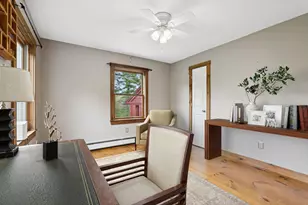 24 Autumn Ln, Freeport, ME 04032 - Photo 34