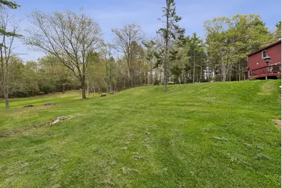 24 Autumn Lane, Freeport, ME 04032 - Photo 62