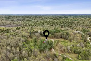 24 Autumn Ln, Freeport, ME 04032 - Photo 68