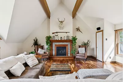 24 Autumn Lane, Freeport, ME 04032 - Photo 10