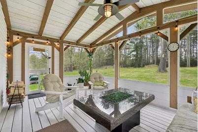 24 Autumn Lane, Freeport, ME 04032 - Photo 28