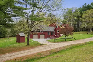 24 Autumn Ln, Freeport, ME 04032 - Photo 4